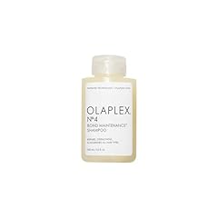 Olaplex bond maintenance for sale  Delivered anywhere in USA 