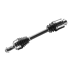 Axle right side for sale  Delivered anywhere in USA 