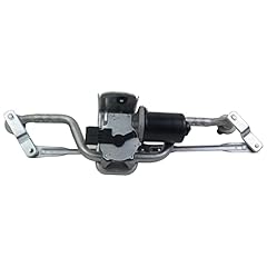 Vexilon ap02 front for sale  Delivered anywhere in UK