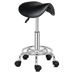 Winado bar stool for sale  Delivered anywhere in USA 