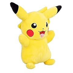 Pokemon official premium for sale  Delivered anywhere in USA 