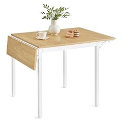 Vasagle folding dining for sale  Delivered anywhere in UK