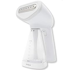 Fridja clothes steamer for sale  Delivered anywhere in UK