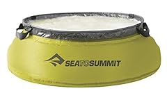 Sea summit ultra d'occasion  Livré partout en France