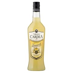Villa cardea limoncello for sale  Delivered anywhere in UK