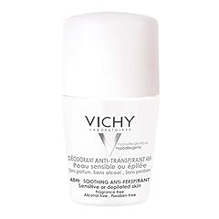 Vichy dermo tolerance usato  Spedito ovunque in Italia 