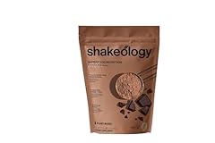 Shakeology added sugar for sale  Delivered anywhere in USA 