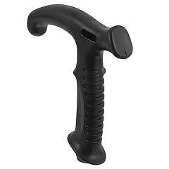 Clispeed ergonomic shape for sale  Delivered anywhere in UK