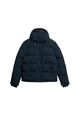 Superdry herren everest gebraucht kaufen  Wird an jeden Ort in Deutschland