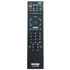 Yd035 remote control for sale  Delivered anywhere in USA 