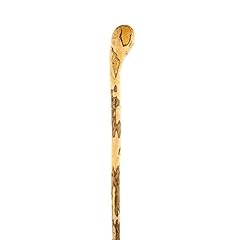 Walking sticks men for sale  Delivered anywhere in USA 
