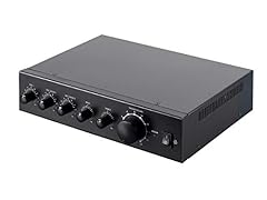Monoprice commercial audio for sale  Delivered anywhere in USA 