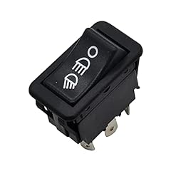 Jiayicity headlight switch for sale  Delivered anywhere in USA 