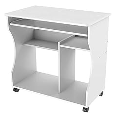 Yaheetech table bureau d'occasion  Livré partout en France