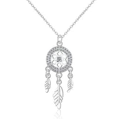 Iszie 925 sterling for sale  Delivered anywhere in UK
