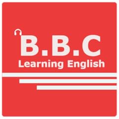 Learning english b.b.c for sale  Delivered anywhere in UK