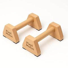 Pixel motus wooden for sale  Delivered anywhere in USA 