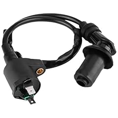 Buaak motorcycle ignition for sale  Delivered anywhere in UK