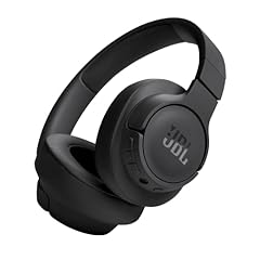 Jbl tune 720bt for sale  Delivered anywhere in UK