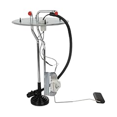 Lujuntec fuel pump for sale  Delivered anywhere in USA 