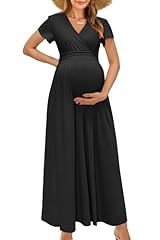Uges damen maxi gebraucht kaufen  Wird an jeden Ort in Deutschland