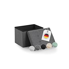 Blumtal sitzbank stauraum gebraucht kaufen  Wird an jeden Ort in Deutschland