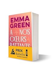 Coeurs battants d'occasion  Livré partout en Belgiqu