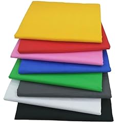 8pcs precut fat for sale  Delivered anywhere in USA 