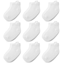 Jakidar baby toddler for sale  Delivered anywhere in USA 