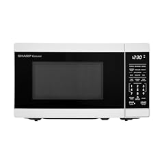 Sharp compact countertop for sale  Delivered anywhere in USA 