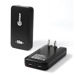 Flat port usb for sale  Delivered anywhere in USA 