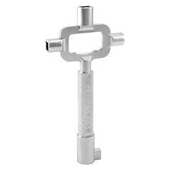 Qwork clé construction d'occasion  Livré partout en Belgiqu