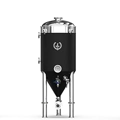 Hooloo zx30s fermentation for sale  Delivered anywhere in USA 