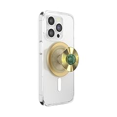 Popsockets phone grip for sale  Delivered anywhere in USA 