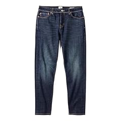 Huckberry mens jeans for sale  Delivered anywhere in USA 