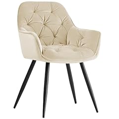 Ainpecca dining chairs for sale  Delivered anywhere in UK
