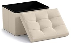Ornavo home small for sale  Delivered anywhere in USA 