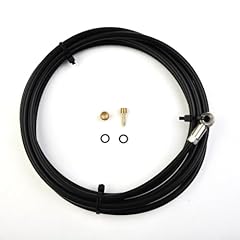 Magura bremsschlauch set gebraucht kaufen  Wird an jeden Ort in Deutschland