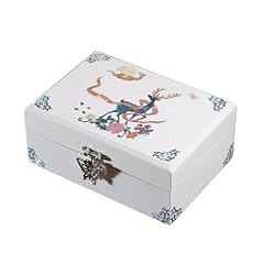 Mother pearl inlay for sale  Delivered anywhere in USA 