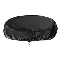 Chemical barrel covers for sale  Delivered anywhere in UK