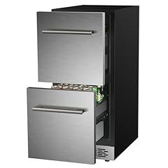Vesgolden counter double for sale  Delivered anywhere in USA 