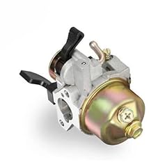 Replacement g100 carburetor for sale  Delivered anywhere in Ireland