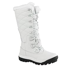 Bearpaw women isabella for sale  Delivered anywhere in USA 