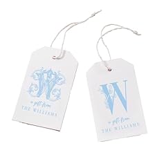 Callie personalized monogramme for sale  Delivered anywhere in USA 