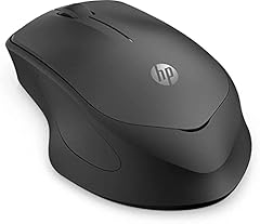 280m mouse silent usato  Spedito ovunque in Italia 