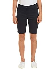 Nautica juniors uniform for sale  Delivered anywhere in USA 