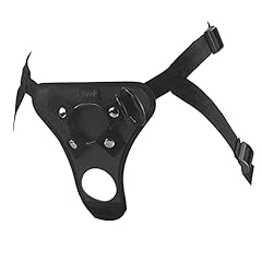 Strap harness leder gebraucht kaufen  Wird an jeden Ort in Deutschland
