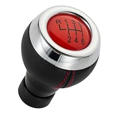 Entgoinggo gear shift for sale  Delivered anywhere in UK