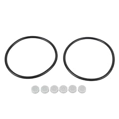 Elprico ring adaptateur d'occasion  Livré partout en France