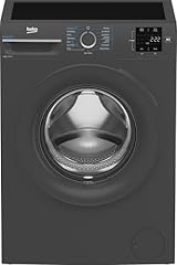 Beko energyspin b3w31041a for sale  Delivered anywhere in UK